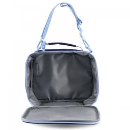 Lunch Bag Jworld Cody Navy Lb-01 - Image 4