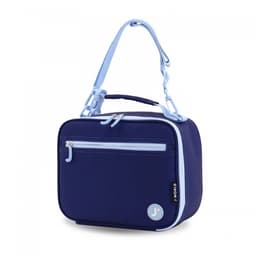 Lunch Bag Jworld Cody Navy Lb-01 - Image 3