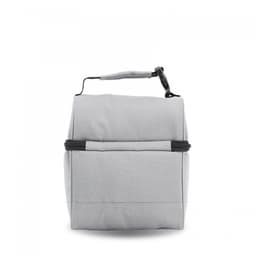 Lunch Bag Jworld Core Grey Lb-03 - Image 3