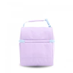 Lunch Bag Jworld Corey Purple Lb-03 - Image 2