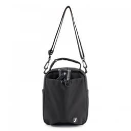 Lunch Bag Jworld Cole Black Lb2604 - Image 1