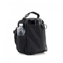 Lunch Bag Jworld Cole Black Lb2604 - Image 4