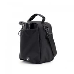Lunch Bag Jworld Cole Black Lb2604 - Image 6