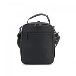 Lunch Bag Jworld Cole Black Lb2604 - Image 7