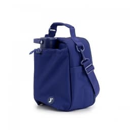Lunch Bag Jworld Cole Navy Lb2604 - Image 2