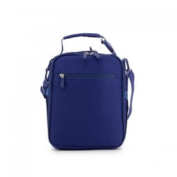 Lunch Bag Jworld Cole Navy Lb2604 - Image 4
