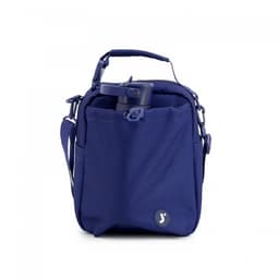 Lunch Bag Jworld Cole Navy Lb2604 - Image 5