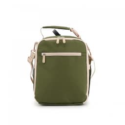 Lunch Bag Jworld Cole Olive Green Lb2604 - Image 2
