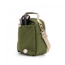 Lunch Bag Jworld Cole Olive Green Lb2604 - Image 4
