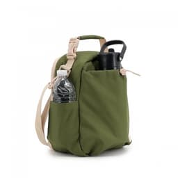 Lunch Bag Jworld Cole Olive Green Lb2604 - Image 5