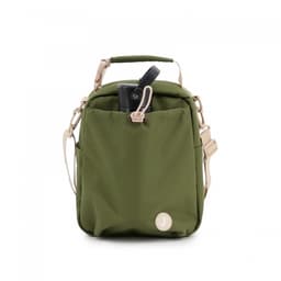Lunch Bag Jworld Cole Olive Green Lb2604 - Image 6