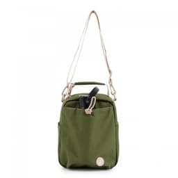 Lunch Bag Jworld Cole Olive Green Lb2604 - Image 1