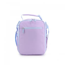 Lunch Bag Jworld Cole Purple Lb2604 - Image 2