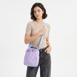 Lunch Bag Jworld Cole Purple Lb2604 - Image 8