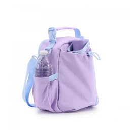 Lunch Bag Jworld Cole Purple Lb2604 - Image 3