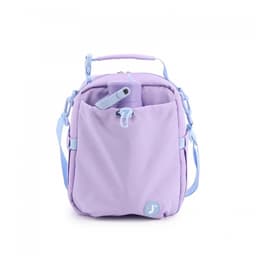 Lunch Bag Jworld Cole Purple Lb2604 - Image 4