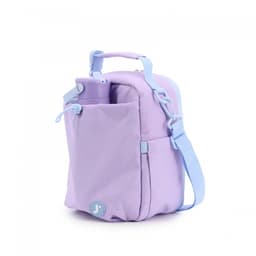 Lunch Bag Jworld Cole Purple Lb2604 - Image 6