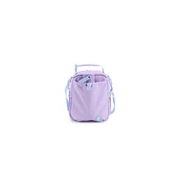 Lunch Bag Jworld Cole Purple Lb2604 - Image 7