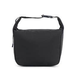 Lunch Bag Jworld Lane Black Lb2605 - Image 2
