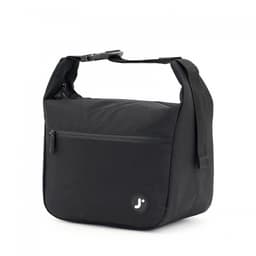 Lunch Bag Jworld Lane Black Lb2605 - Image 1