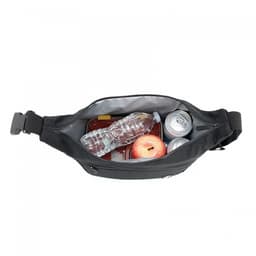 Lunch Bag Jworld Lane Black Lb2605 - Image 3