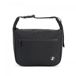 Lunch Bag Jworld Lane Black Lb2605 - Image 4