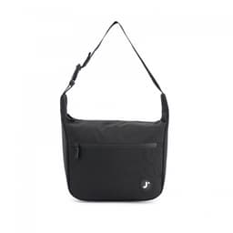 Lunch Bag Jworld Lane Black Lb2605 - Image 7