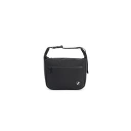 Lunch Bag Jworld Lane Black Lb2605 - Image 8