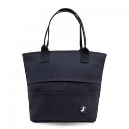 Lunch Bag Jworld Lola Black Lb-04 - Image 1