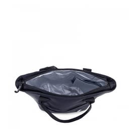 Lunch Bag Jworld Lola Black Lb-04 - Image 2