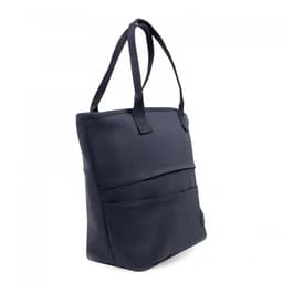 Lunch Bag Jworld Lola Black Lb-04 - Image 4