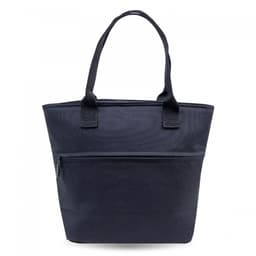 Lunch Bag Jworld Lola Black Lb-04 - Image 6