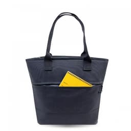 Lunch Bag Jworld Lola Black Lb-04 - Image 7