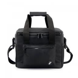 Lunch Bag Jworld Adventure Black Lb2606 - Image 1