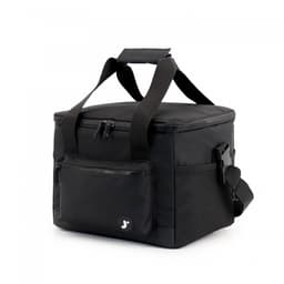 Lunch Bag Jworld Adventure Black Lb2606 - Image 3