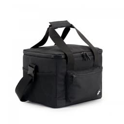 Lunch Bag Jworld Adventure Black Lb2606 - Image 4