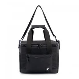 Lunch Bag Jworld Adventure Black Lb2606 - Image 5