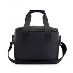 Lunch Bag Jworld Adventure Black Lb2606 - Image 6