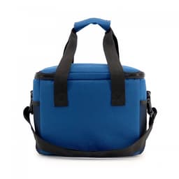 Lunch Bag Jworld Adventure Navy Lb2606 - Image 3