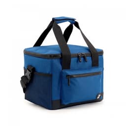 Lunch Bag Jworld Adventure Navy Lb2606 - Image 4