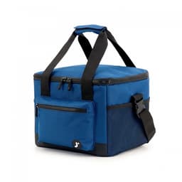 Lunch Bag Jworld Adventure Navy Lb2606 - Image 5