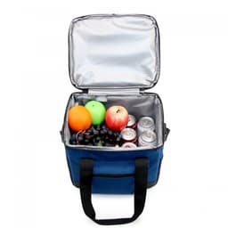 Lunch Bag Jworld Adventure Navy Lb2606 - Image 6