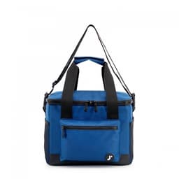 Lunch Bag Jworld Adventure Navy Lb2606 - Image 2