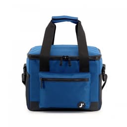 Lunch Bag Jworld Adventure Navy Lb2606 - Image 1