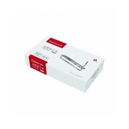 Fastener Comix 80Mm Metal 50/Pack B3749 - Image 1