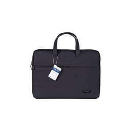 Briefcase Comix B4 Black A8166 - Image 1