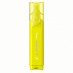 Highlighter Comix Bright Hp9093 - Image 2