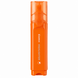 Highlighter Comix Bright Hp9093 - Image 3
