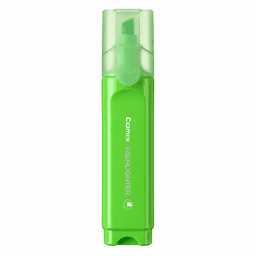 Highlighter Comix Bright Hp9093 - Image 6