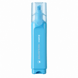 Highlighter Comix Bright Hp9093 - Image 7